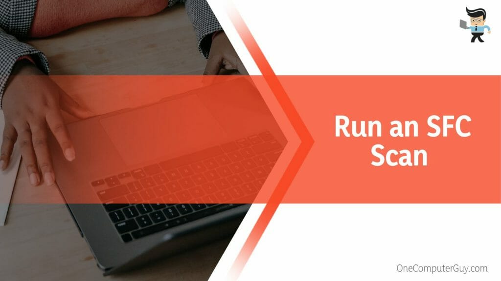 How Can I Fix the Volume Mixer Name not Available Error on PC