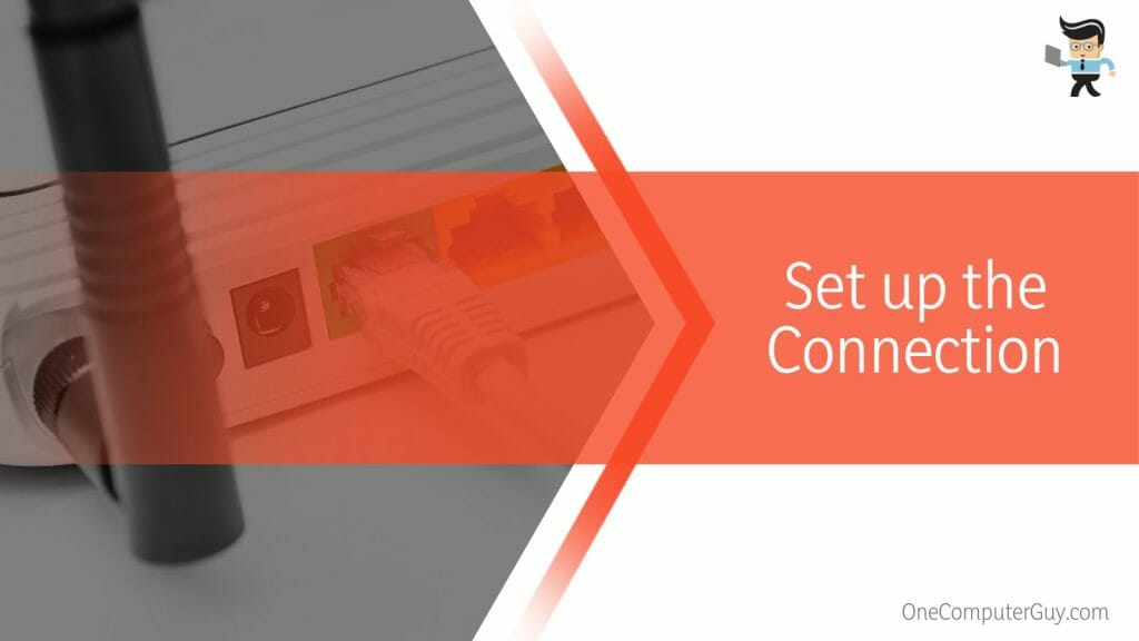 How to Connect Cable to PS4 Like an Expert