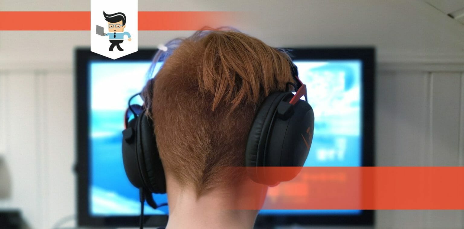 How to Use a USB Mic on Xbox One Without Breaking a Sweat