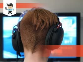 Steps to Use a USB Mic on Xbox