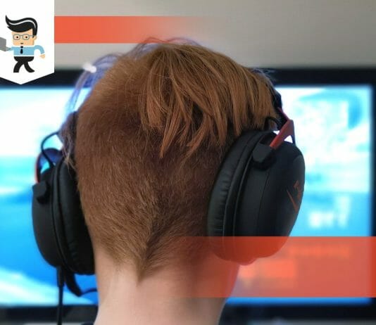 Steps to Use a USB Mic on Xbox