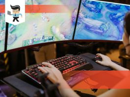 Stop Avast From Blocking League of Legend
