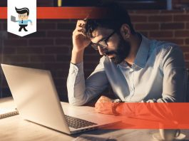 Stop Malwarebytes Turning Off