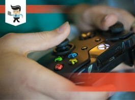 Stop Your Xbox One From Ejecting Discs