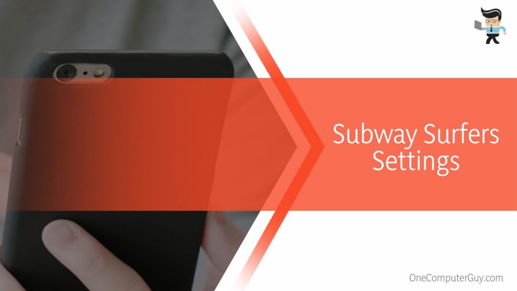 How to Link Facebook to Subway Surfers Effectively?
