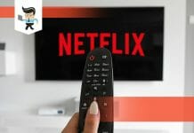 The Netflix NW-4 8 error can be a hassle