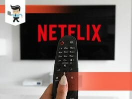 The Netflix NW 4 8 error can be a hassle