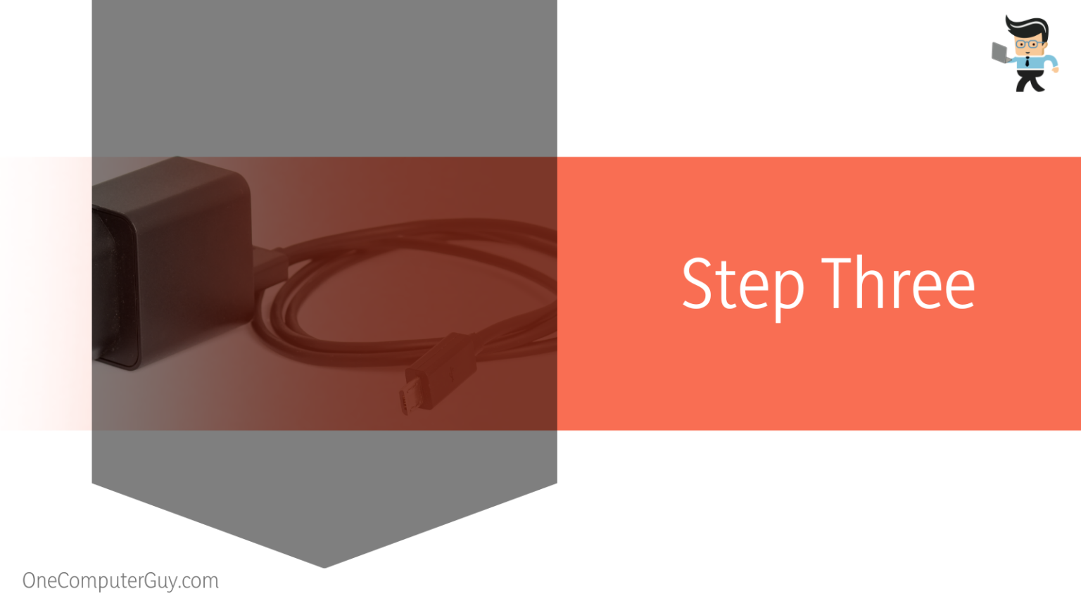 How to Charge PS3 Controller Like a Pro 5 Easy Steps