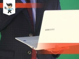 Uninstall Tor Browser From My Mac Manually