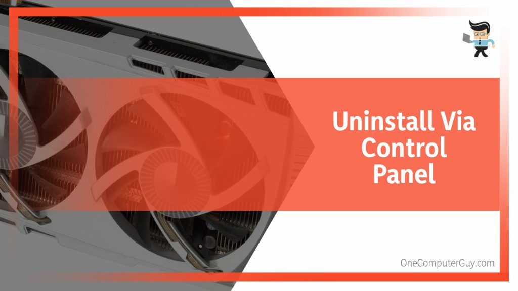 Do I Need to Uninstall Old Graphics Drivers Before Installing a New Card?