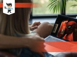 Use HitPaw Screen to Screenshot Disney Plus