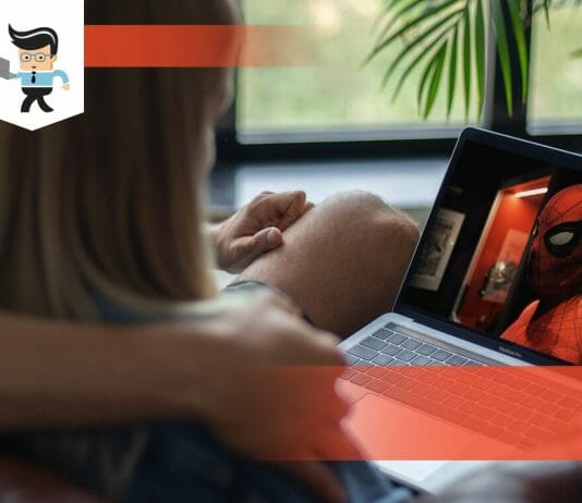 Use HitPaw Screen to Screenshot Disney Plus