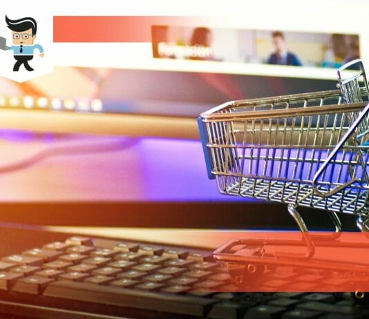 Use an iPhone to Change eBay Profile Image