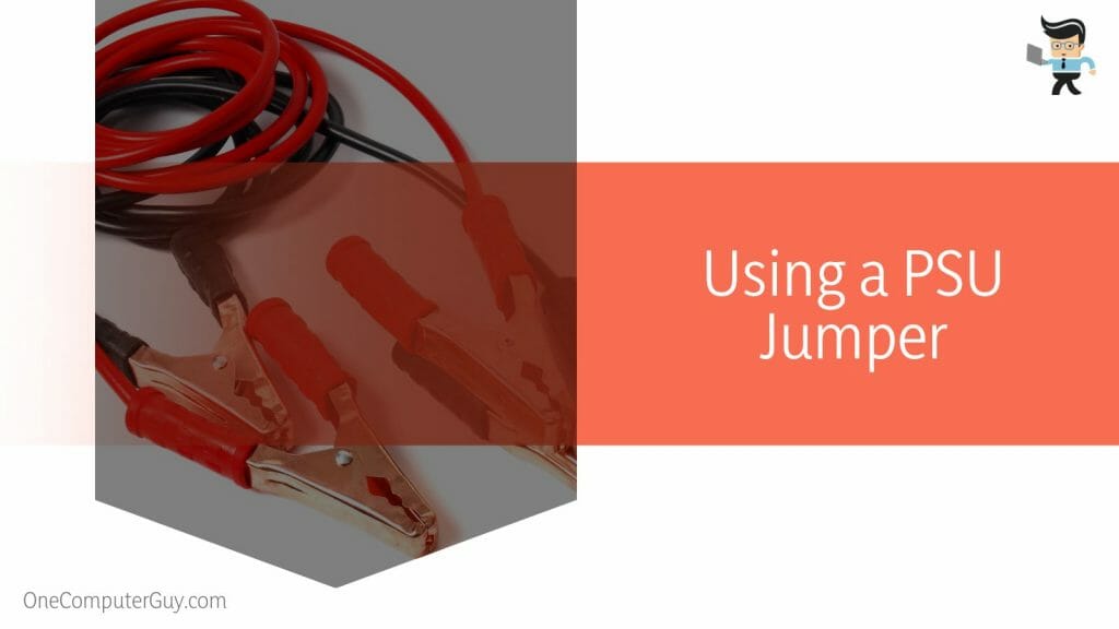 How Long Do Power Supplies Last Measuring Your PSU Lifespan