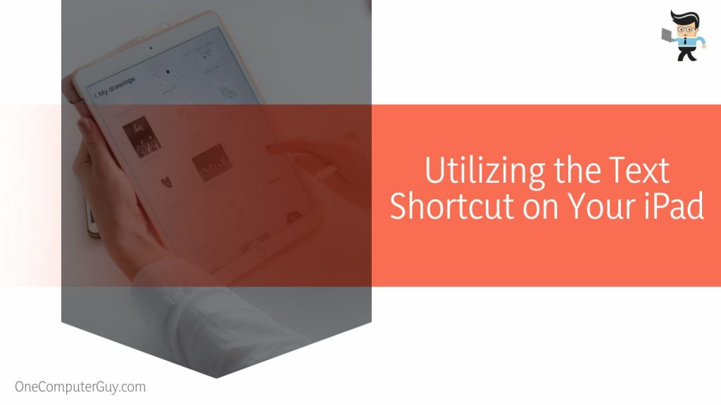 how-to-tab-on-ipad-enjoy-better-typing-efficiency