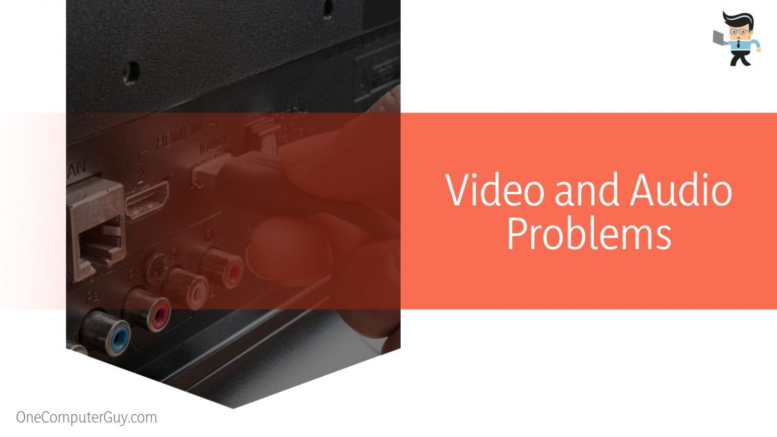 Do HDMI Cables Go Bad? Understanding How Long Cables Last