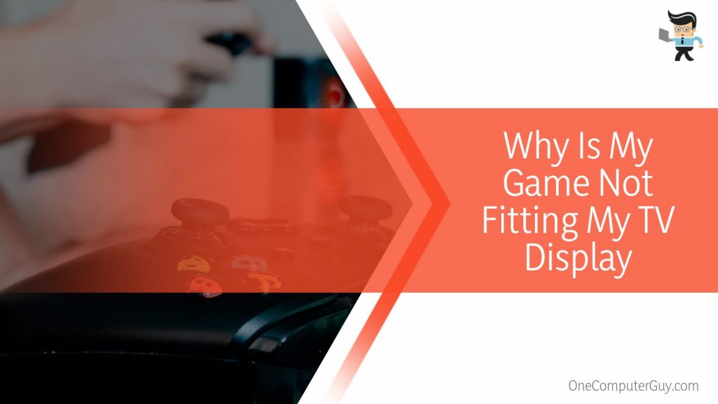 How to Zoom Out on Xbox One Using the Best Steps Possible