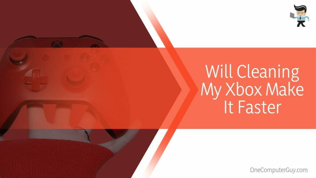 How To Stop Lagging On Xbox 3 Easy Fixes That Will Help