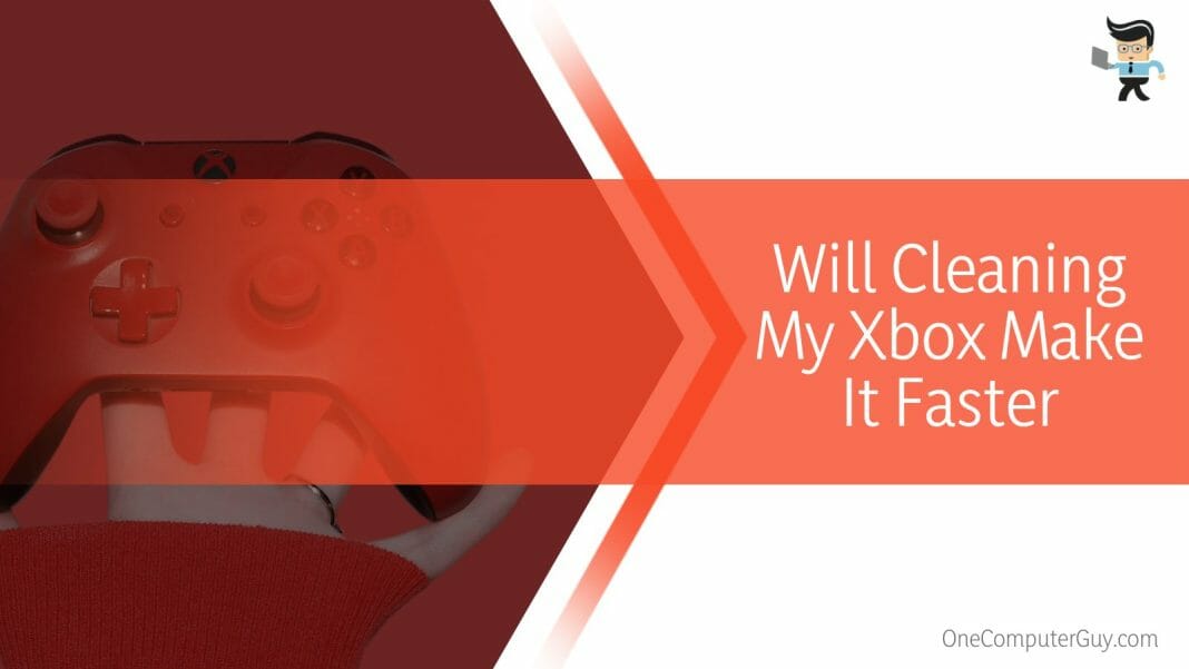 How To Stop Lagging On Xbox 3 Easy Fixes That Will Help