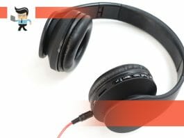 Xbox 360 headphone work with Xbox one