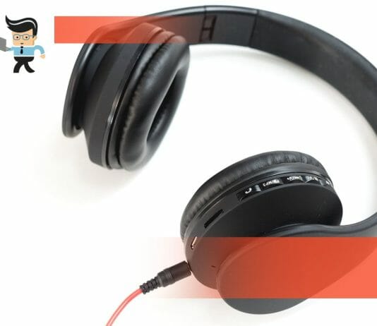 Xbox 360 headphone work with Xbox one