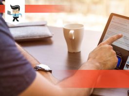 activate the tab key on your iPad