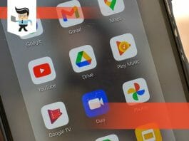 best way to select multiple files in Google drive