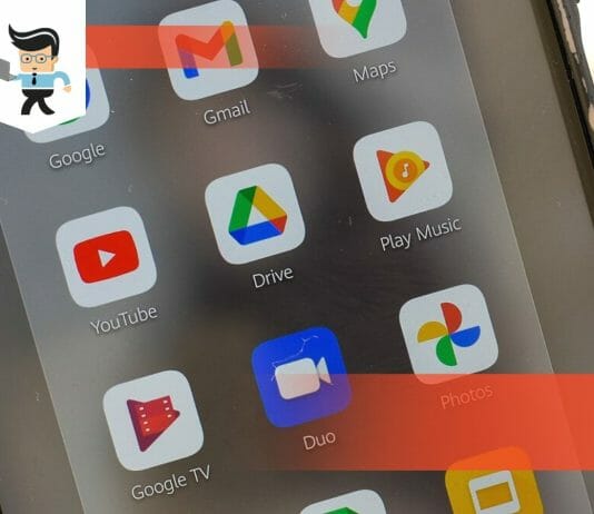 best way to select multiple files in Google drive