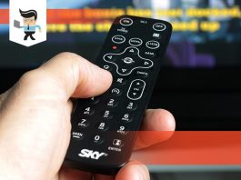 cancel the ongoing recording at the moment