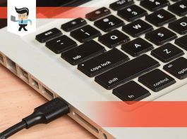 causes and fixes of USB port failures