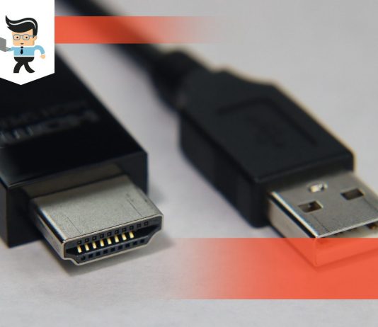 check HDMI cable working or not