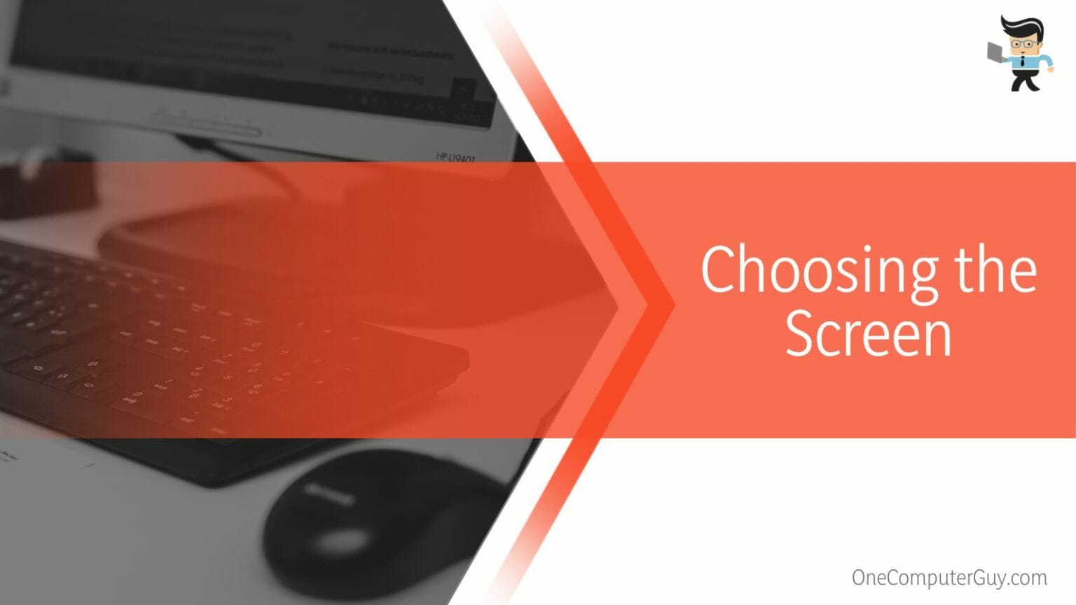 How To Take a Screenshot on a Logitech Keyboard?