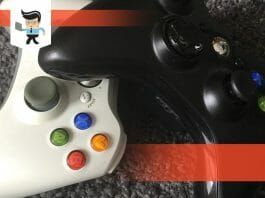 clean a Xbox 360 disc with scratches