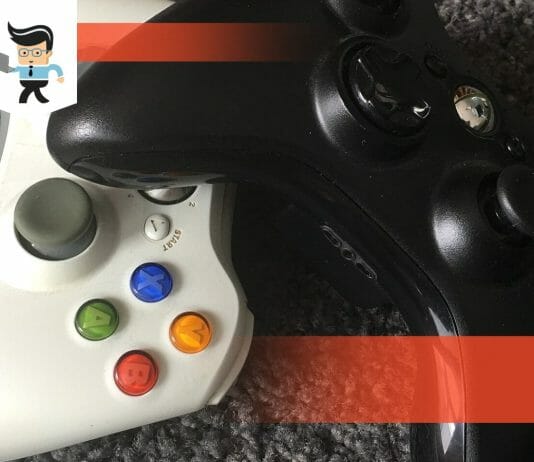 clean a Xbox 360 disc with scratches