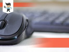 connect Onn mouse to the system