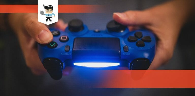 Which Router Support Ps4 How to Connect Ethernet Cable to PS4 Like an Expert