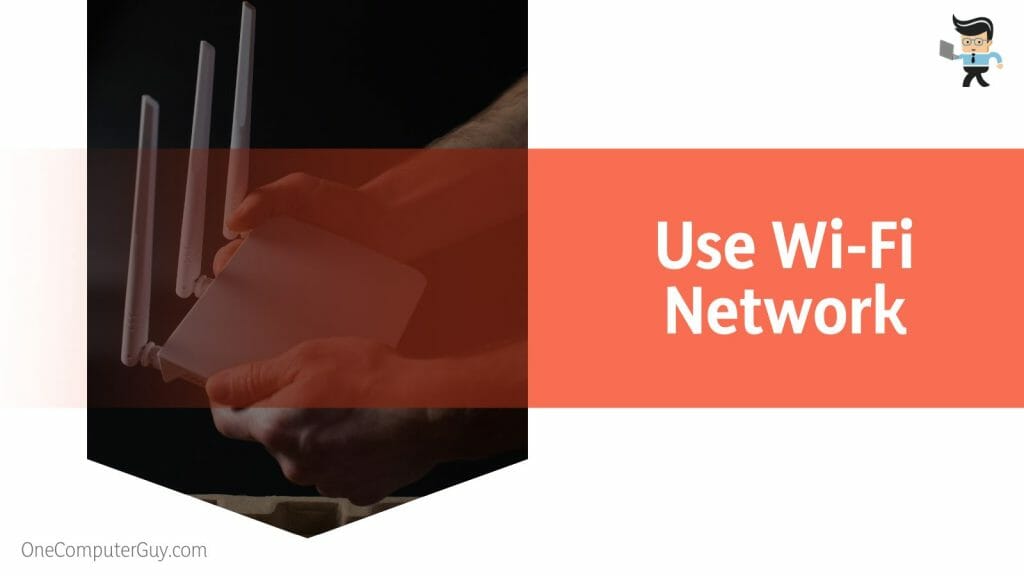 How to Upload Pictures to Xbox in Four Quick Steps