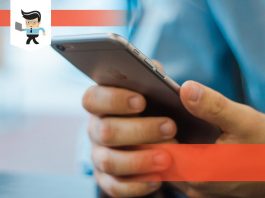 contribute to the gifting process of Nitro