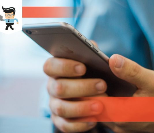 contribute to the gifting process of Nitro
