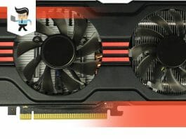 cool your graphics card using water