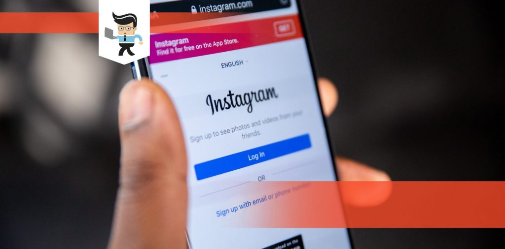How To Change Instagram Notification Sound? Best Two Ways