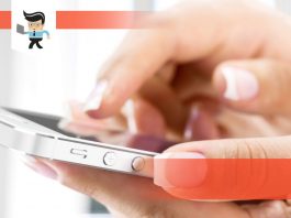 different ways to unblock accounts on Reddit