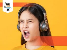 effects of wearing headsets for a long time