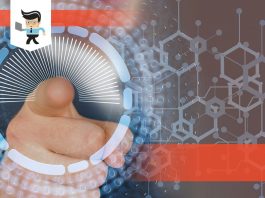 establishing a network connection within your iPAQ