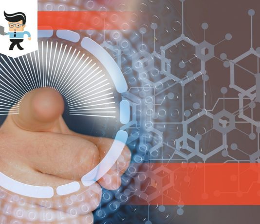 establishing a network connection within your iPAQ