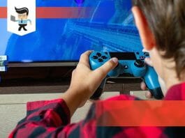 explained how to manipulate the recording feature