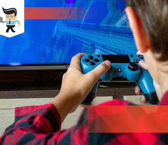 explained how to manipulate the recording feature