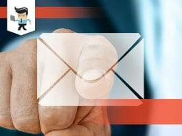 hide emails in Gmail by archiving them
