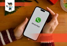 how to reply Whatsapp on iPhone lock screen