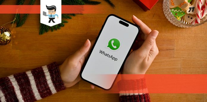 how to reply Whatsapp on iPhone lock screen